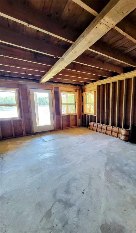 110 W Summit Rd, Edmeston, NY 13315