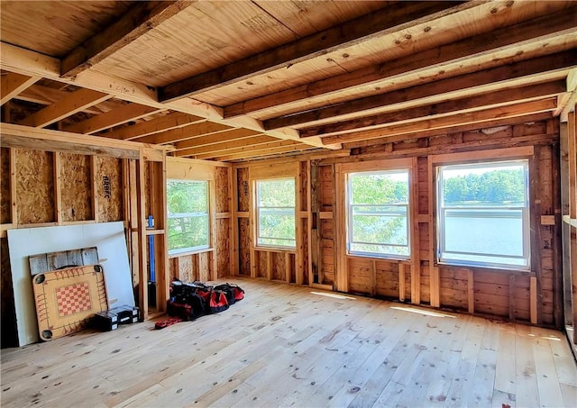 110 W Summit Rd, Edmeston, NY 13315