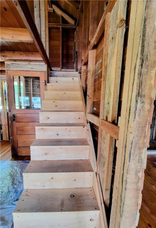 110 W Summit Rd, Edmeston, NY 13315
