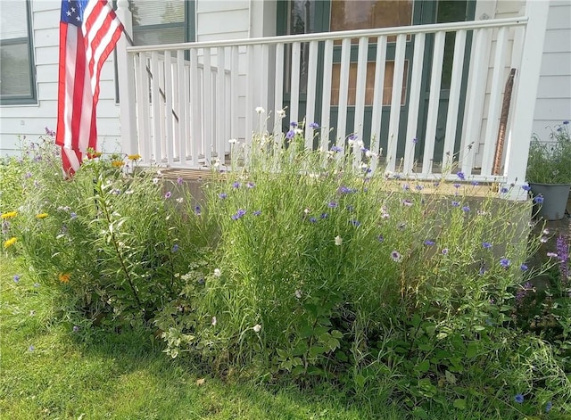 21 Main St, Maryland, NY 12155 - exterior view