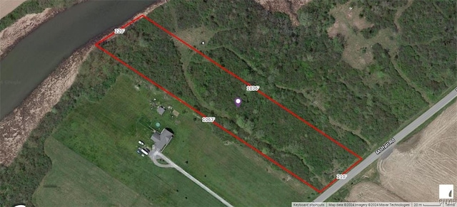 25985 Moffatt Rd, Lyme, NY 13634 - photo 11