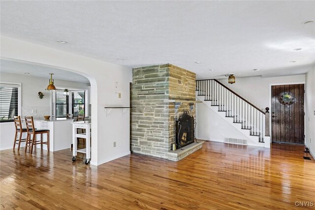 2761 E Lake Rd, Skaneateles, NY 13152 - photo 10