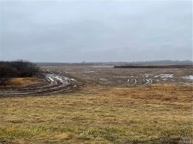 22877 Nys Route 342, Pamelia, NY 13601