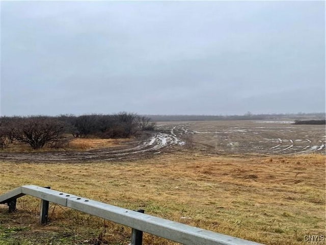 22877 Nys Route 342, Pamelia, NY 13601