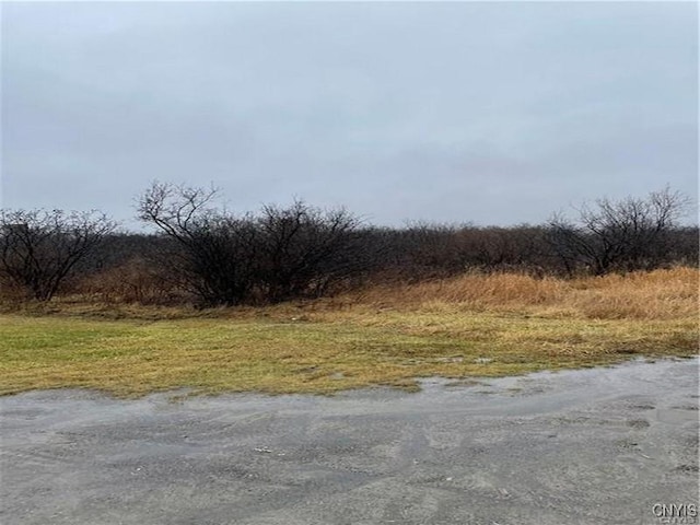 22877 Nys Route 342, Pamelia, NY 13601