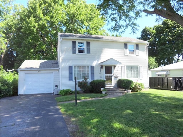 379 Liberty Ave, Irondequoit, NY 14622 - photo 1