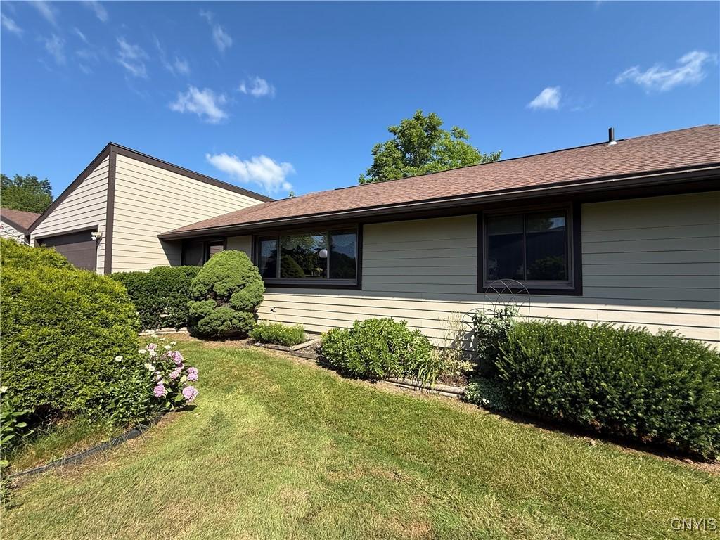 743 Village Blvd S, Van Buren, NY 13027 - photo 1