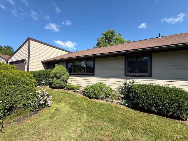 743 Village Blvd S, Van Buren, NY 13027 - photo 1