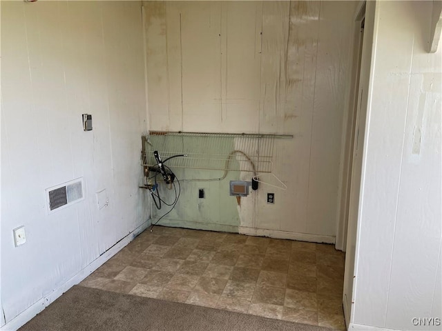 17106 State Route 3, Hounsfield, NY 13601 - view of washroom