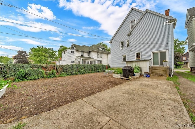 128 Payne Ave, North Tonawanda, NY 14120 - photo 6