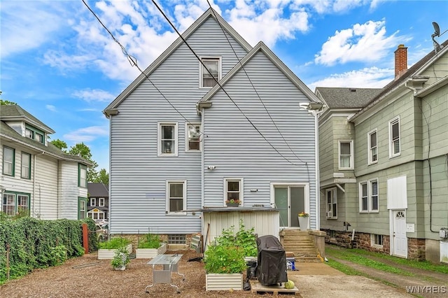 128 Payne Ave, North Tonawanda, NY 14120 - photo 4