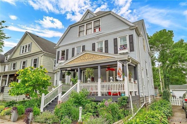 128 Payne Ave, North Tonawanda, NY 14120 - photo 2