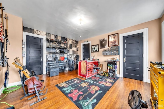 128 Payne Ave, North Tonawanda, NY 14120 - photo 31