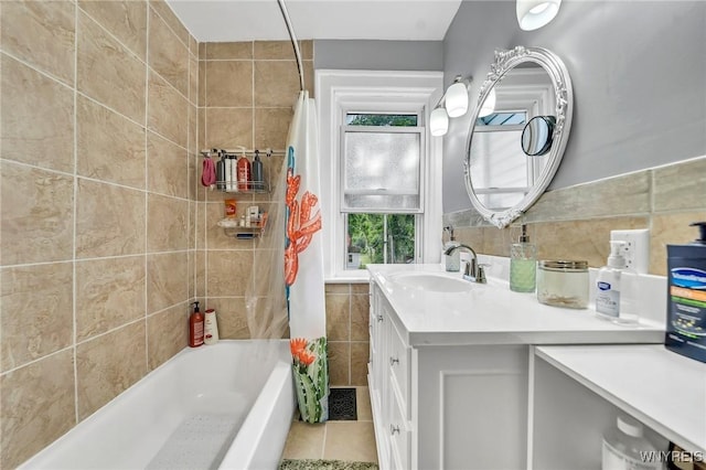 128 Payne Ave, North Tonawanda, NY 14120 - photo 39