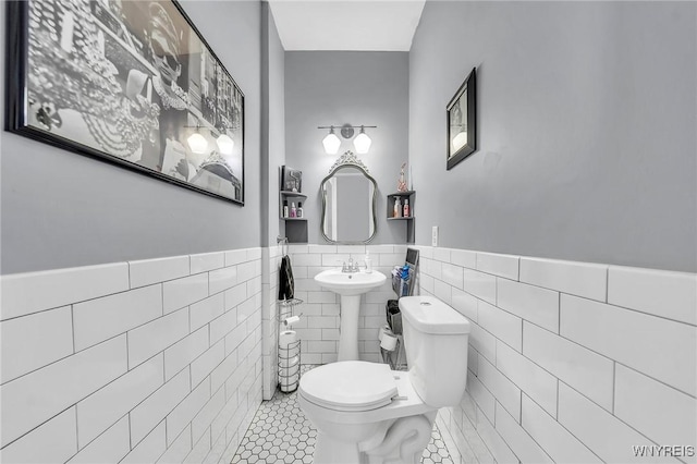 128 Payne Ave, North Tonawanda, NY 14120 - photo 43