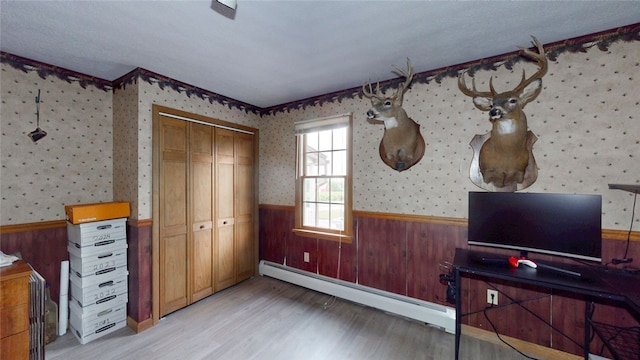 9447 County Route 75, Pulteney, NY 14418 - photo 33