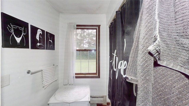 9447 County Route 75, Pulteney, NY 14418 - photo 38