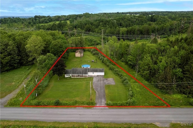 5921 Edic Rd, Marcy, NY 13403 - photo 6