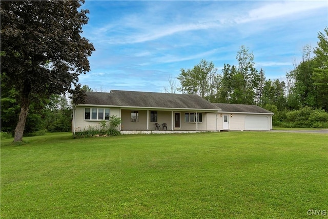 5921 Edic Rd, Marcy, NY 13403 - photo 1