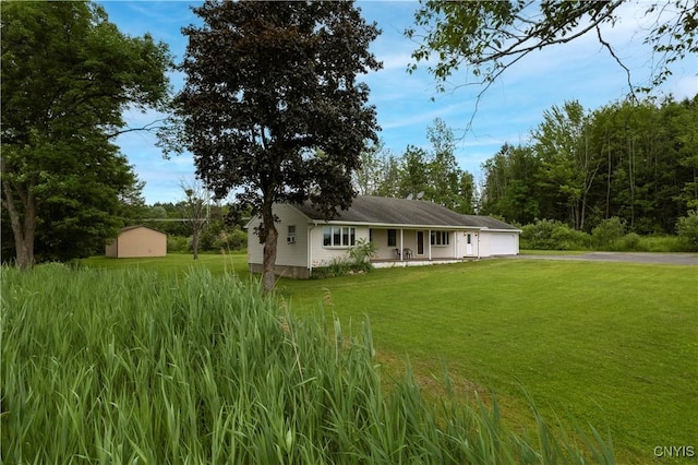 5921 Edic Rd, Marcy, NY 13403 - photo 2