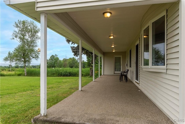 5921 Edic Rd, Marcy, NY 13403 - photo 4