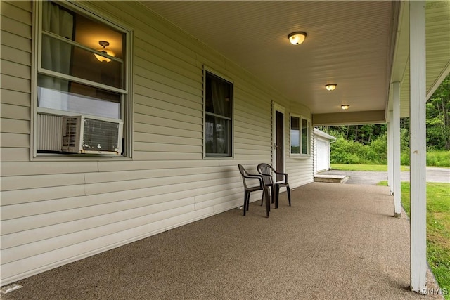 5921 Edic Rd, Marcy, NY 13403 - photo 5