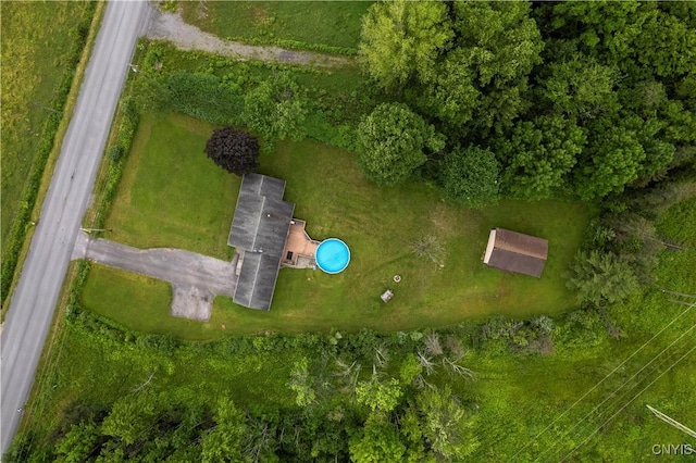 5921 Edic Rd, Marcy, NY 13403 - photo 7
