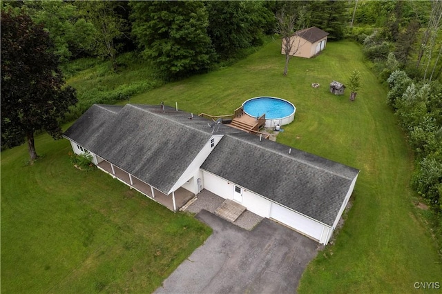 5921 Edic Rd, Marcy, NY 13403 - photo 8