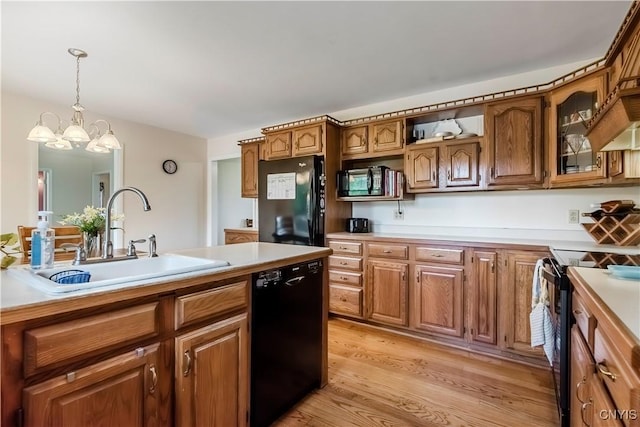 5921 Edic Rd, Marcy, NY 13403 - photo 28