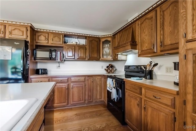 5921 Edic Rd, Marcy, NY 13403 - photo 29