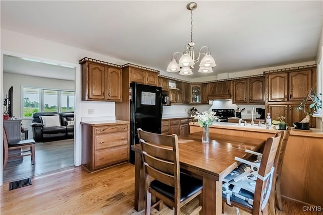 5921 Edic Rd, Marcy, NY 13403 - photo 31