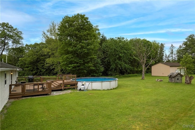 5921 Edic Rd, Marcy, NY 13403 - photo 9
