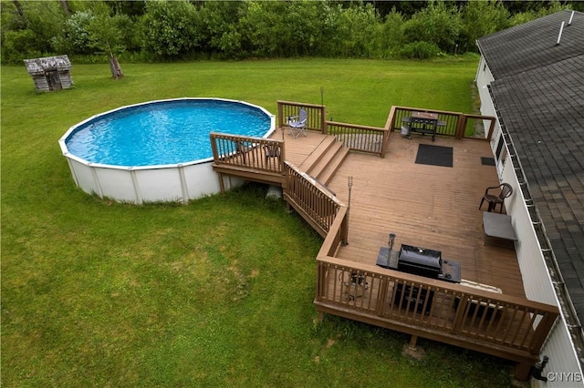 5921 Edic Rd, Marcy, NY 13403 - photo 10