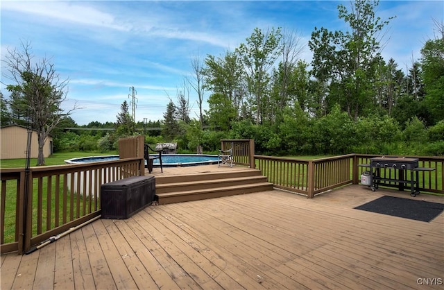 5921 Edic Rd, Marcy, NY 13403 - photo 11