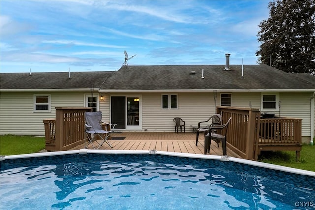 5921 Edic Rd, Marcy, NY 13403 - photo 12