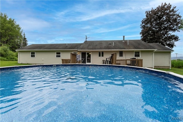 5921 Edic Rd, Marcy, NY 13403 - photo 13