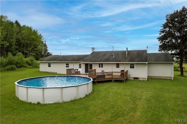 5921 Edic Rd, Marcy, NY 13403 - photo 14