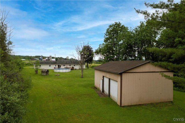 5921 Edic Rd, Marcy, NY 13403 - photo 15