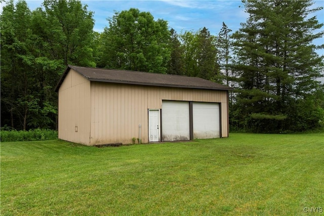 5921 Edic Rd, Marcy, NY 13403 - photo 16