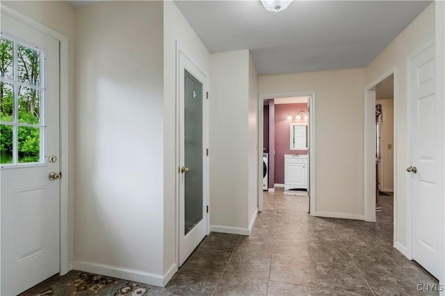 5921 Edic Rd, Marcy, NY 13403 - photo 20