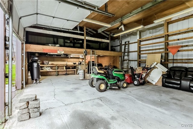 5921 Edic Rd, Marcy, NY 13403 - photo 49