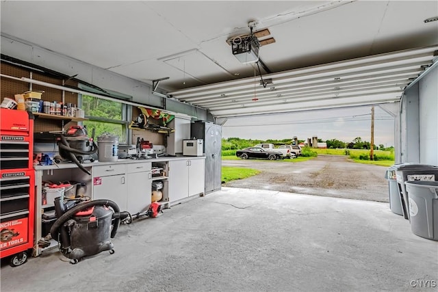 5921 Edic Rd, Marcy, NY 13403 - photo 50