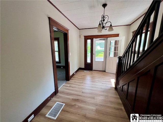 307 Buffalo St, Jamestown, NY 14701 - photo 4