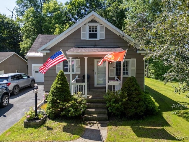 8666 Aitken Ave, Whitestown, NY 13492 - photo 2