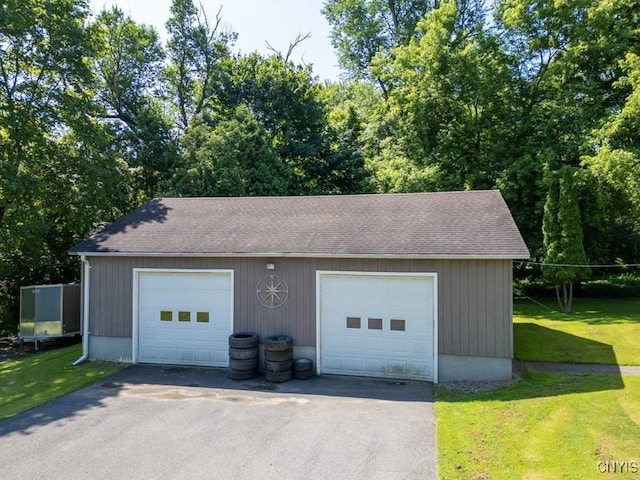 8666 Aitken Ave, Whitestown, NY 13492 - photo 4
