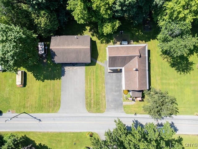 8666 Aitken Ave, Whitestown, NY 13492 - photo 5
