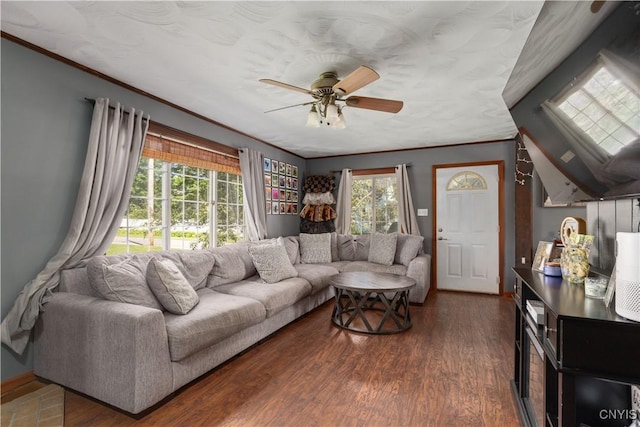 8666 Aitken Ave, Whitestown, NY 13492 - photo 16