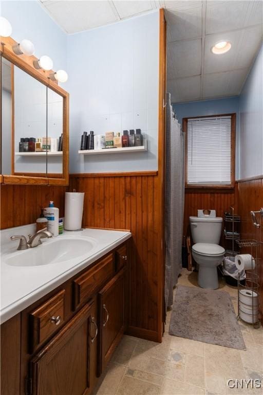 8666 Aitken Ave, Whitestown, NY 13492 - photo 18