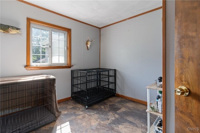 8666 Aitken Ave, Whitestown, NY 13492 - photo 20