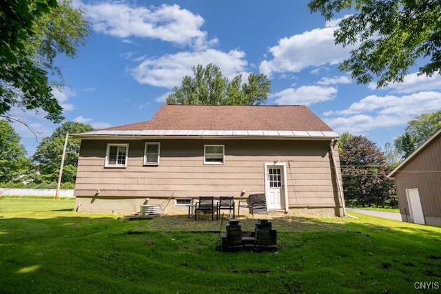 8666 Aitken Ave, Whitestown, NY 13492 - photo 28